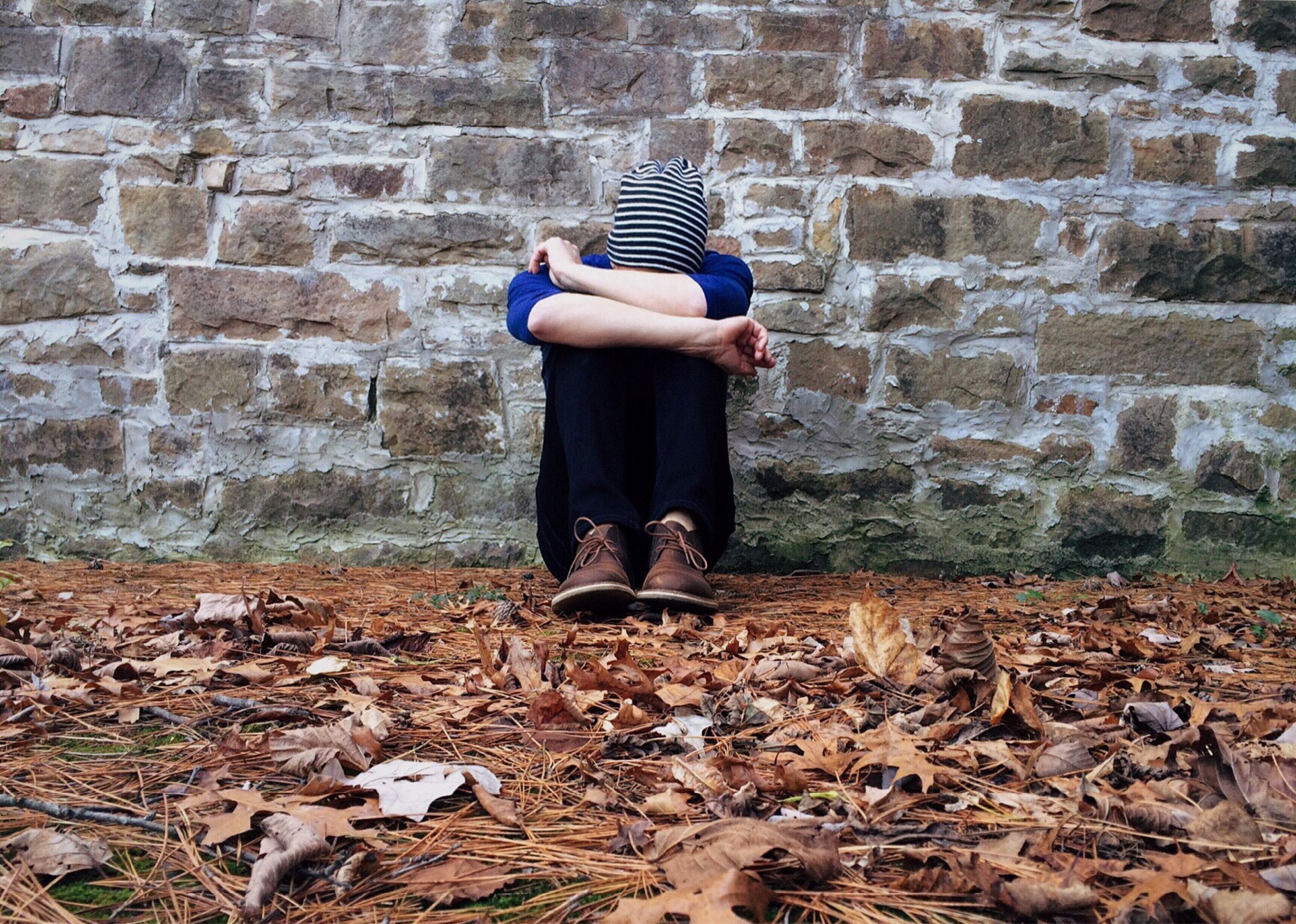 The Most Overlooked Support for 2e/Gifted Students: Acceleration